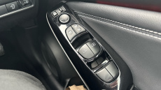 Nissan Juke 1.0 DiG-T Tekna 5dr DCT Petrol Hatchback